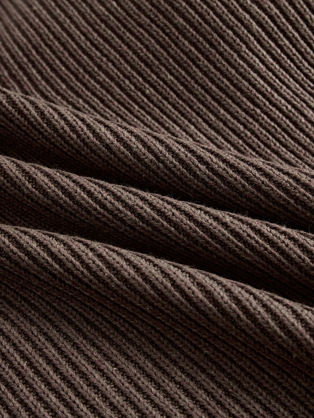 Valesyn - Stylish Casual Sweater Dress