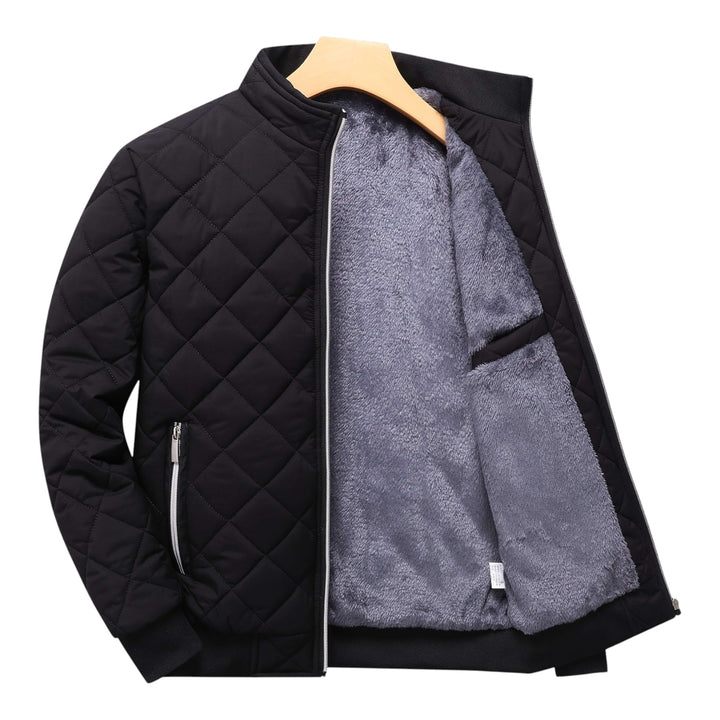Zephyr - Stylish Casual Jacket