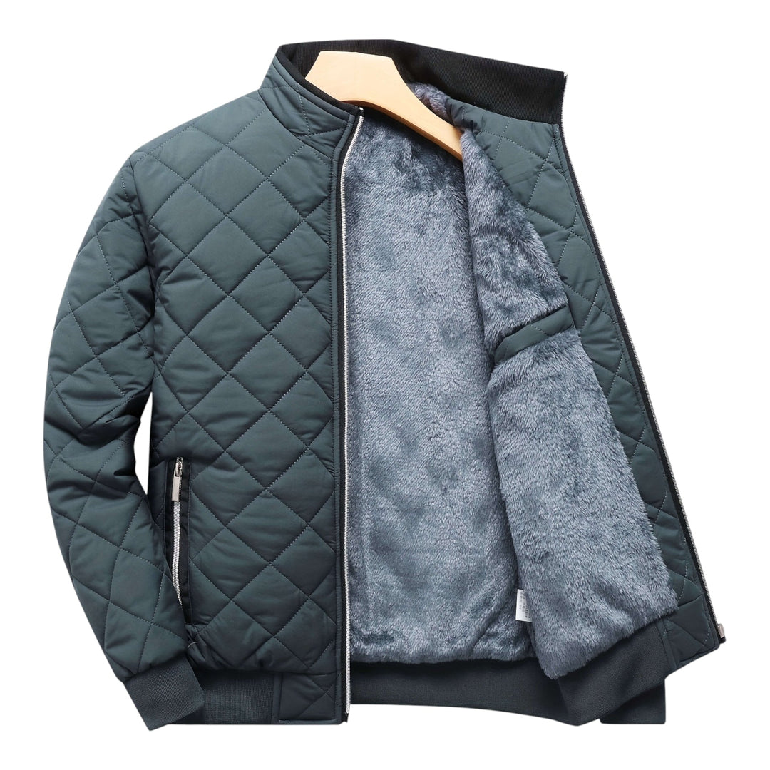 Zephyr - Stylish Casual Jacket