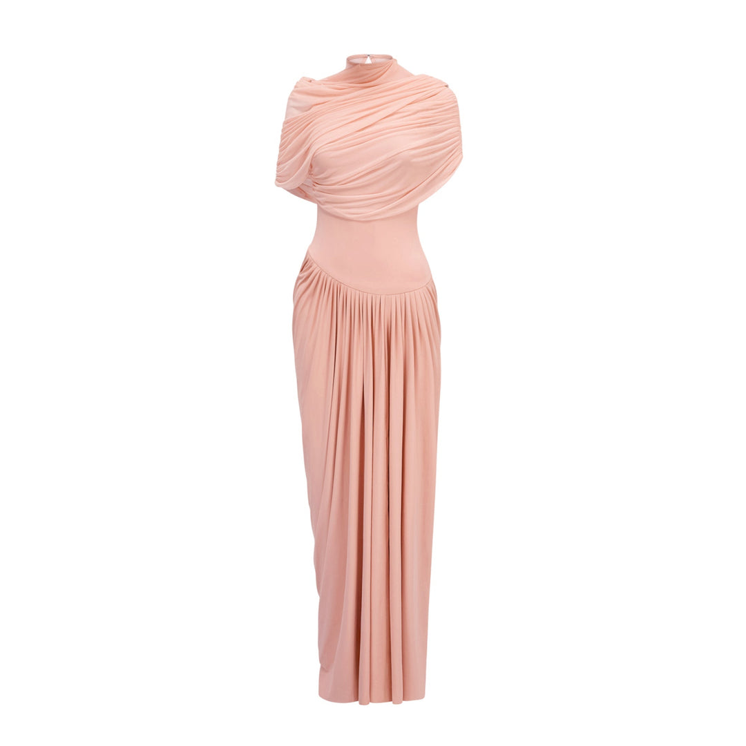 Talisia - Graceful Wedding Dress