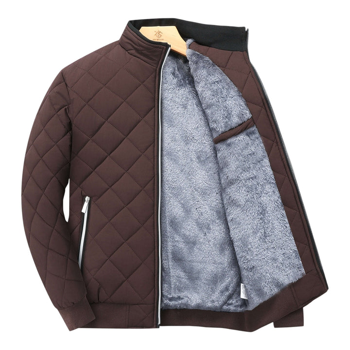 Zephyr - Stylish Casual Jacket