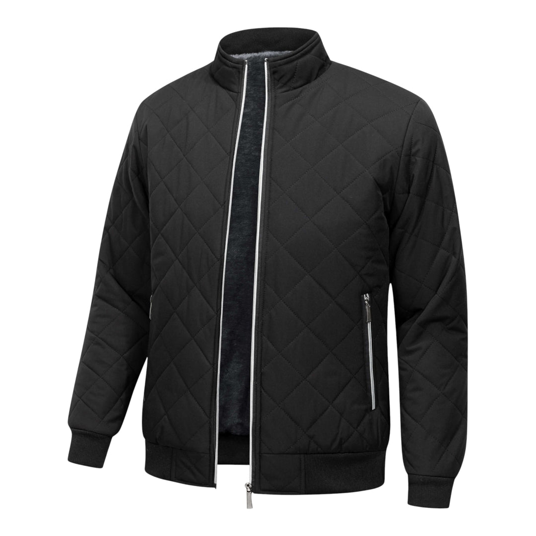 Zephyr - Stylish Casual Jacket