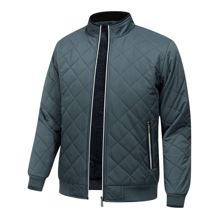 Zephyr - Stylish Casual Jacket