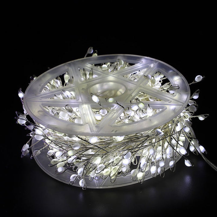 Cadryon - LED String Light