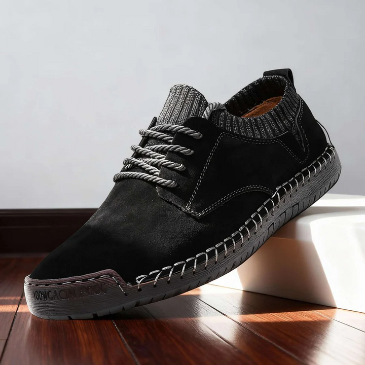 Kian - Stylish Casual Shoes