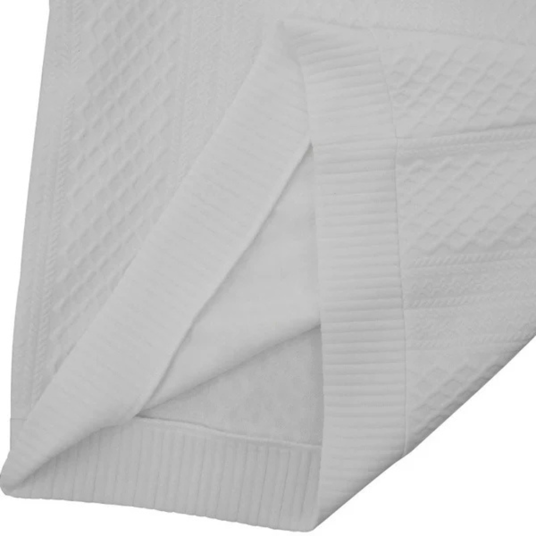 Juelz - Stylish Casual Sweater