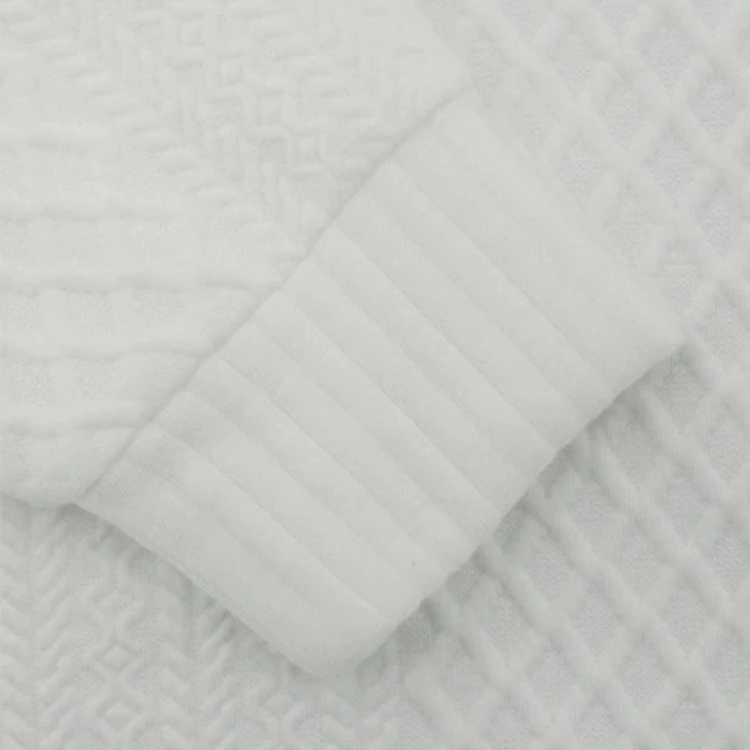 Juelz - Stylish Casual Sweater