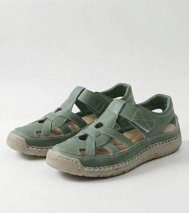 Hespera - Ergonomic Sandals