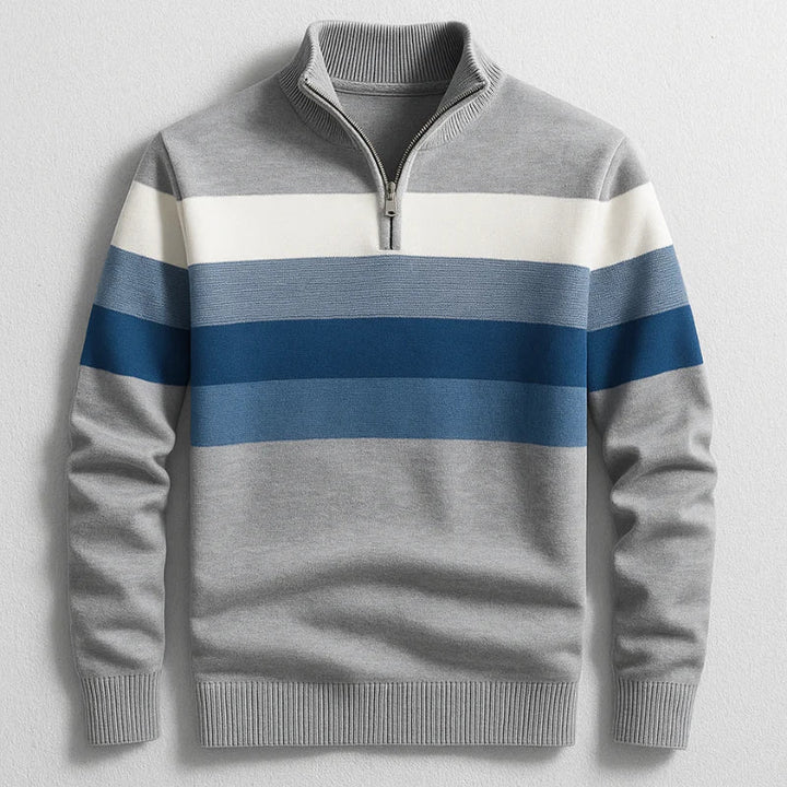 Merritt - Stylish Casual Sweater