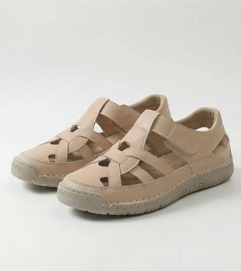 Hespera - Ergonomic Sandals
