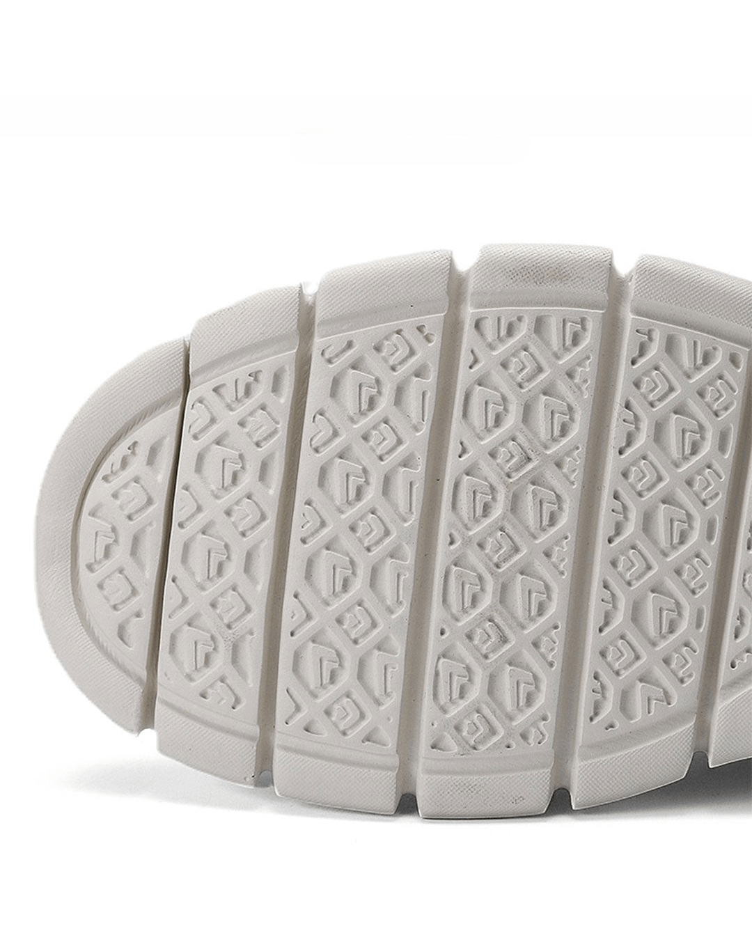 Jorvexus - Stylish Casual Shoes