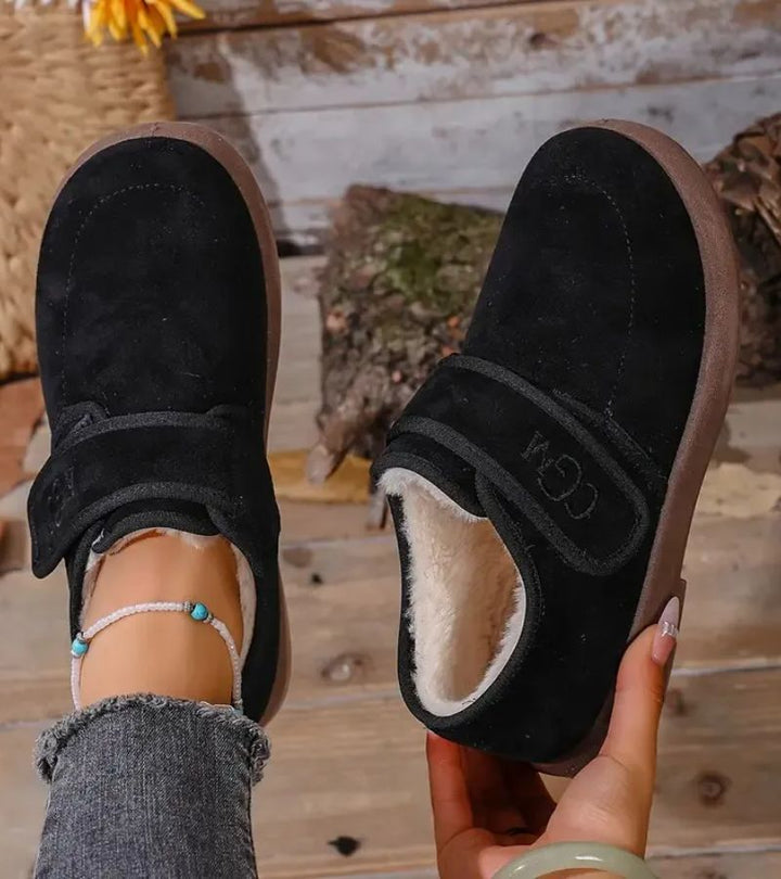 Dorelline - Stylish Casual Shoes