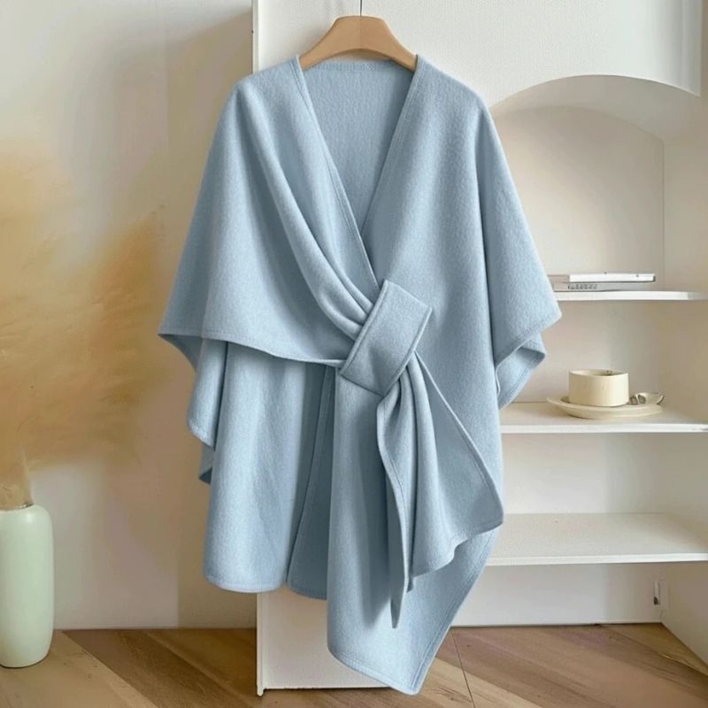 Viretta - Stylish Casual Cardigan