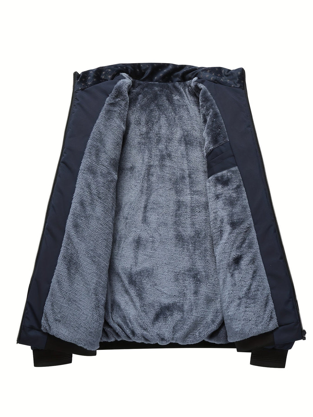 Mavrix - Stylish Casual Coat