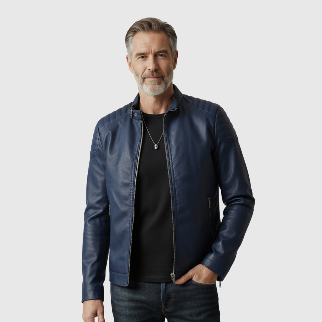 Easton - Stylish Casual Coat