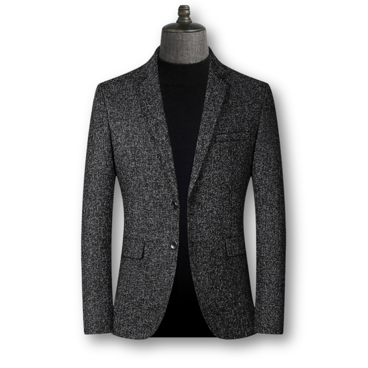 Jorvax - Stylish Casual Blazer