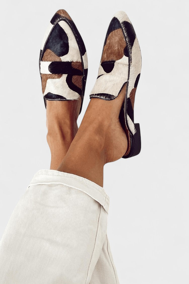 Dalisse - Stylish Casual Loafer