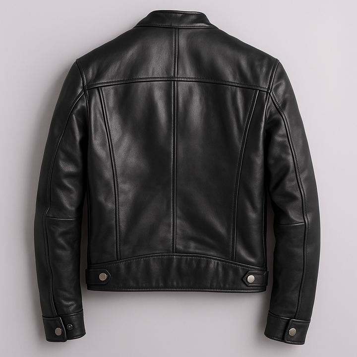 Caelon - Heritage Jacket