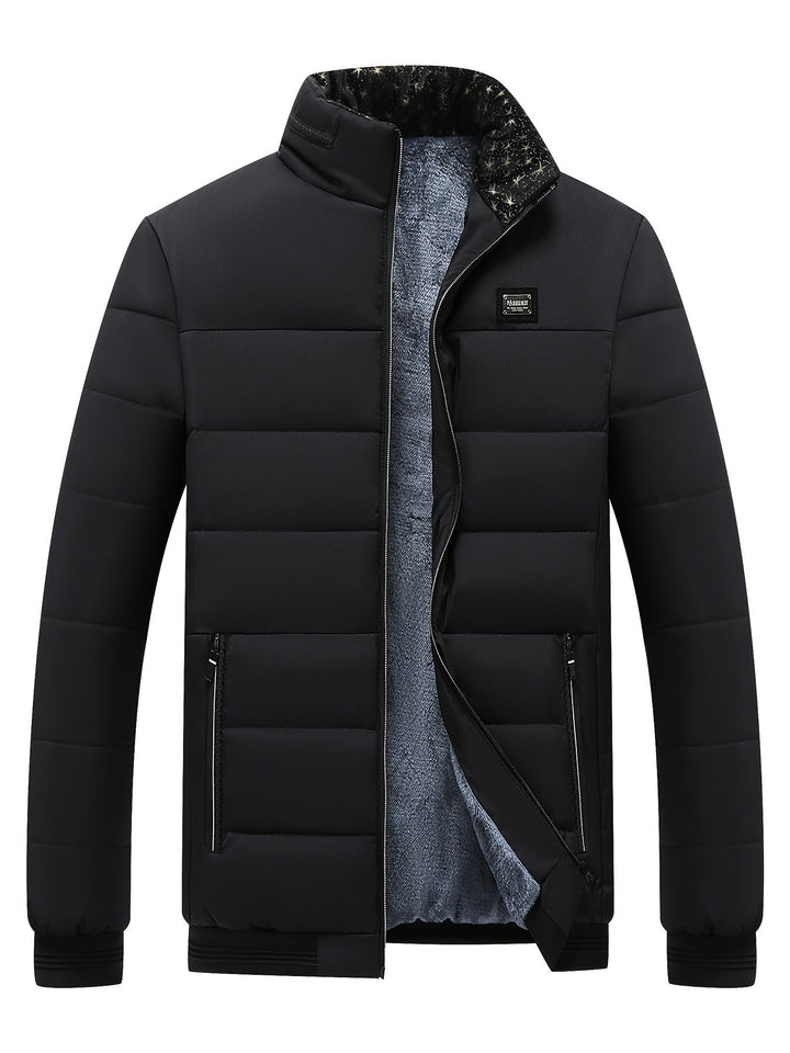 Mavrix - Stylish Casual Coat