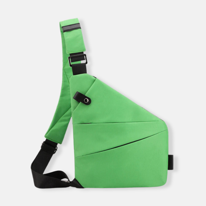Narcisa - Stylish Crossbody Bag