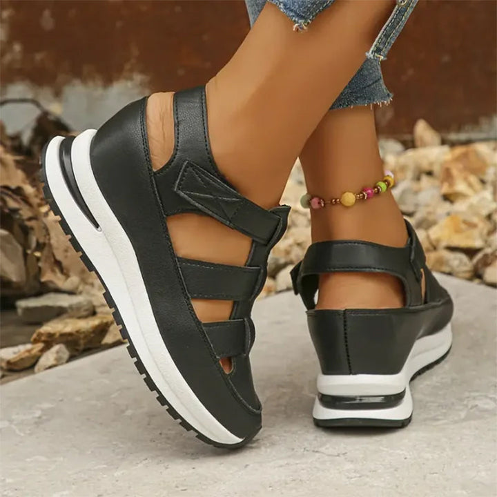 Orlenise - Stylish Casual Sandals