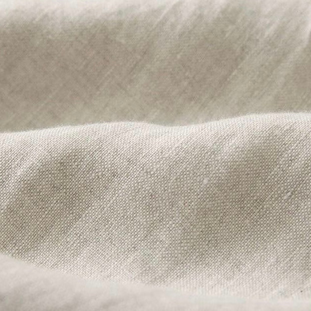 Walker - Lightweight Linen Trousers