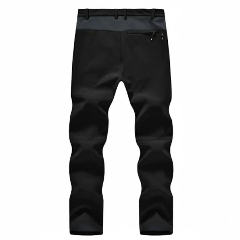 Wallace - Stylish Casual Pants