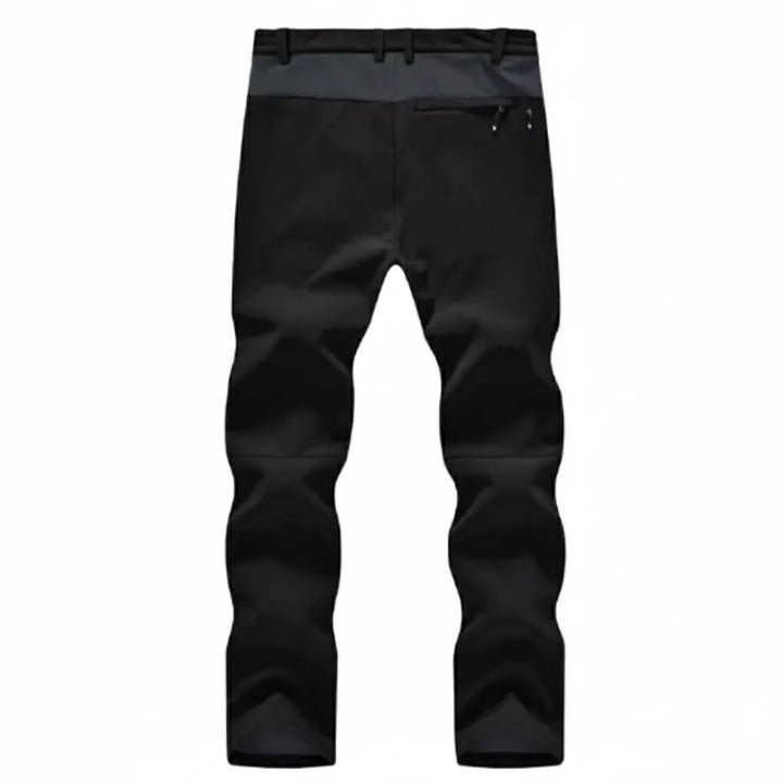 Wallace - Stylish Casual Pants