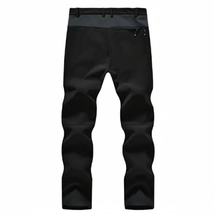 Aurean - Stylish Casual Trousers