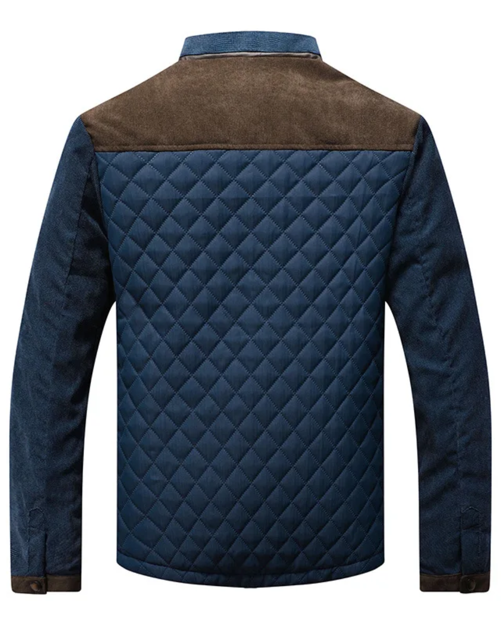 Donovan - Stylish Casual Jacket