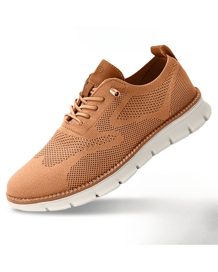 Jorvexus - Stylish Casual Shoes