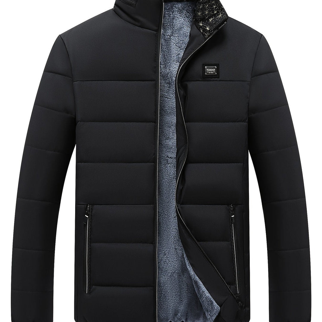 Mavrix - Stylish Casual Coat