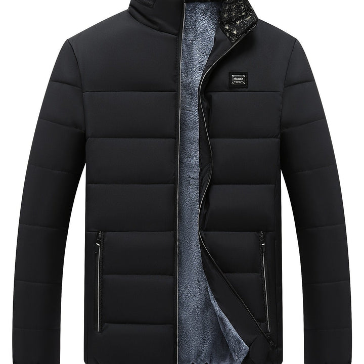 Mavrix - Stylish Casual Coat