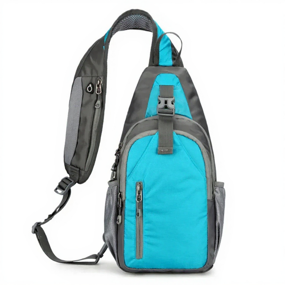 Cadoc - Stylish Shoulder Bag