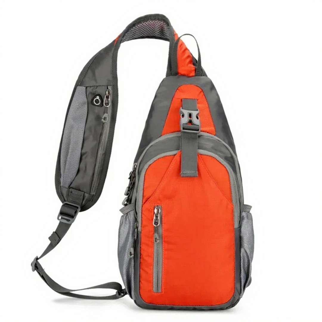 Cadoc - Stylish Shoulder Bag