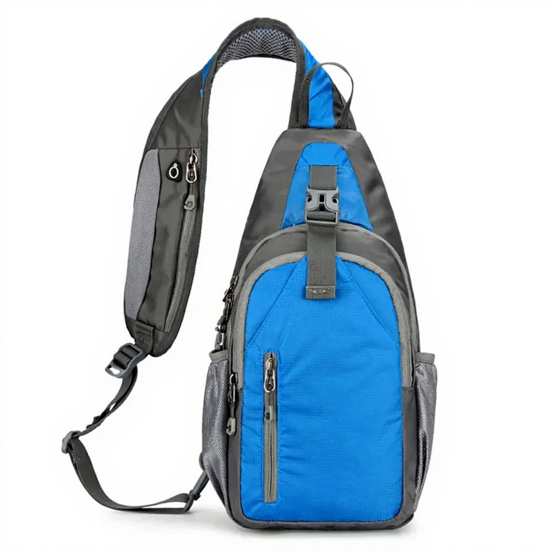 Cadoc - Stylish Shoulder Bag