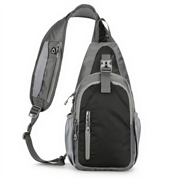 Cadoc - Stylish Shoulder Bag