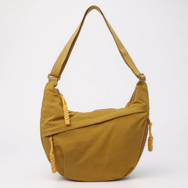 Bellanor - Premium Shoulder Bag