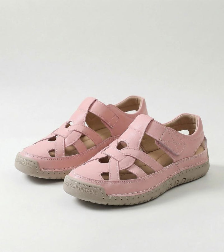 Hespera - Ergonomic Sandals
