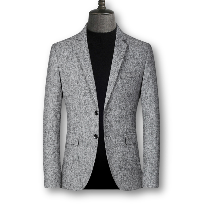 Jorvax - Stylish Casual Blazer