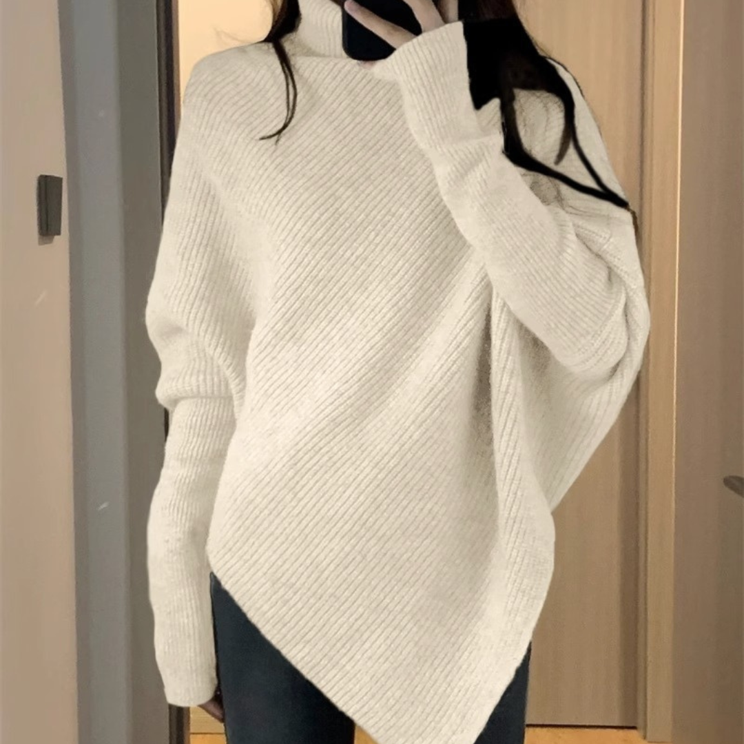 Norelle - Stylish Casual Sweater
