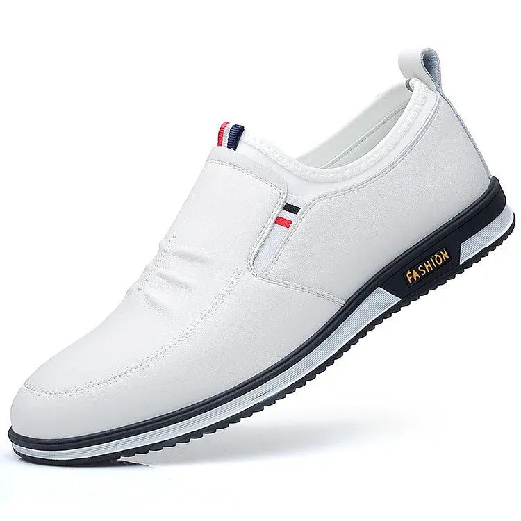 Danor - Lightweight Slip-On Shoes