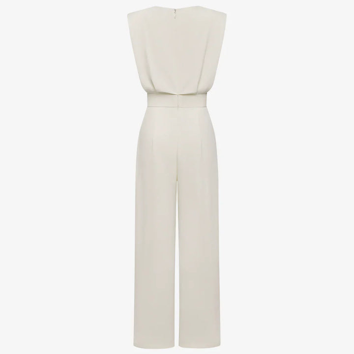 Pippa - Sculpting Jumpsuit