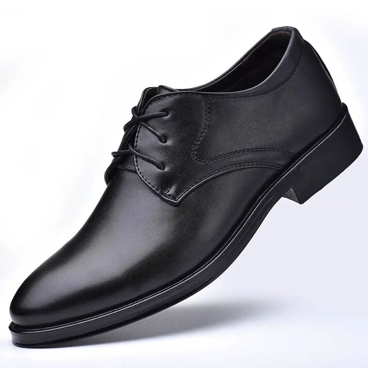 Xerxes - Refined Dress Shoes