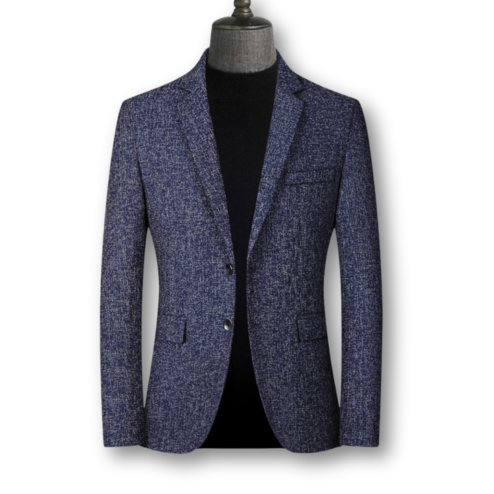 Jorvax - Stylish Casual Blazer