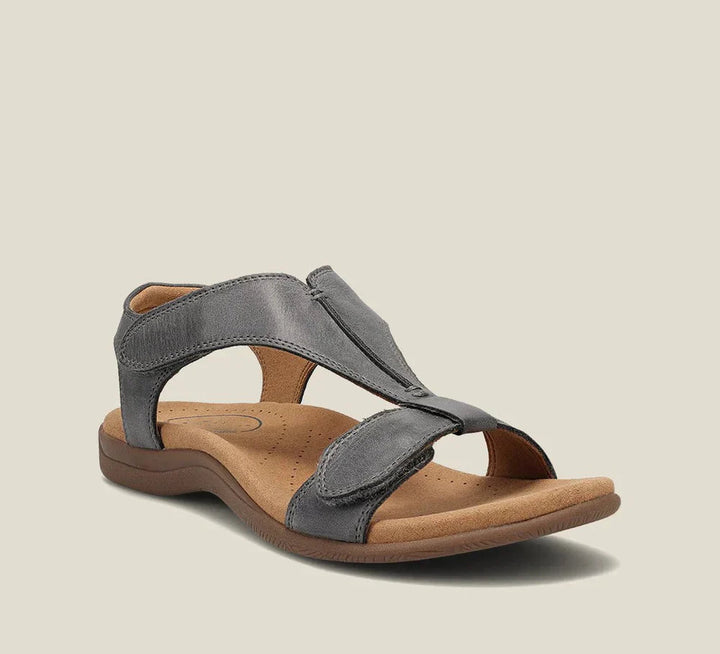 Adelinea - Ergonomic Sandals