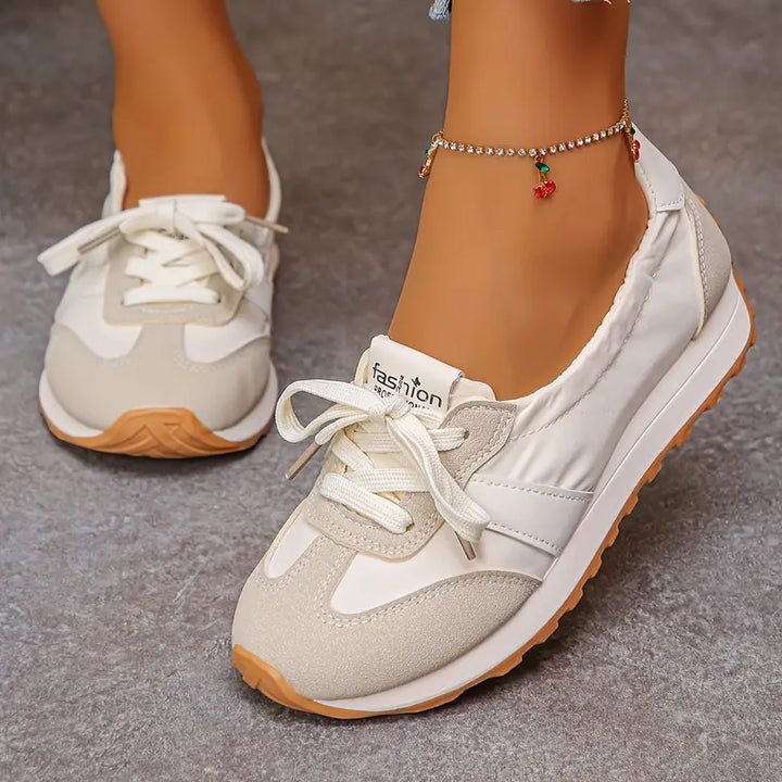 Alodia - Stylish Casual Shoes