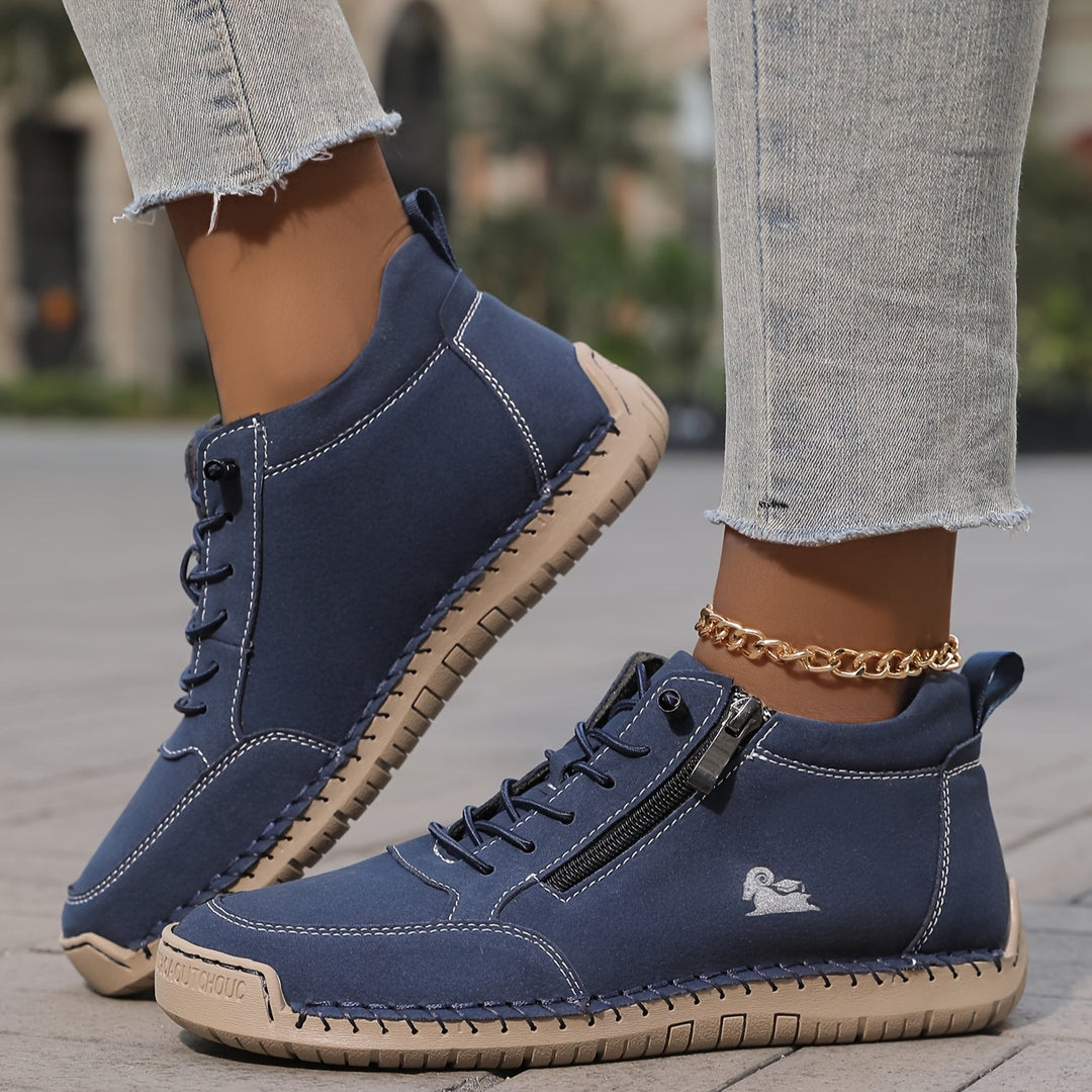 Jesmara - Stylish Casual Shoes