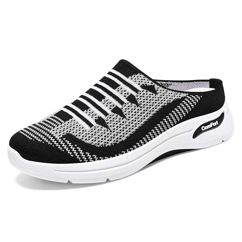 Orlena - Orthopedic Slip-On Sneakers