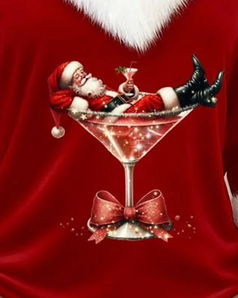 Maeve - Stylish Casual Blouse